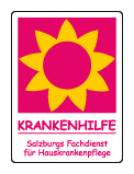 Krankenhilfe Krankenhilfe